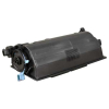  Toner von tintenalarm.de ersetzt Utax 614010010 schwarz (ca. 14.500 Seiten) 