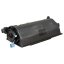  Toner von tintenalarm.de ersetzt Utax 614010010 schwarz (ca. 14.500 Seiten) 