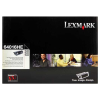  Original Lexmark 64016HE Toner schwarz return program (ca. 21.000 Seiten) 