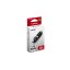  Original Canon PGI-550pgbk XL 6431B001 Tintenpatrone schwarz High-Capacity pigmentiert (ca. 500 Seiten) 