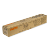  Original Utax CDC-5520/5525 652511011 Toner cyan (ca. 6.000 Seiten) 