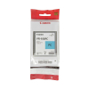  Original Canon PFI-106pc 6625B001 Tintenpatrone cyan hell (ca. 130 ml) 