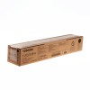  Original Toshiba T-FC 210 EK 6AJ00000269 Toner schwarz (ca. 38.400 Seiten) 