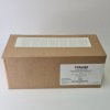  Original Toshiba T-409E-R 6B000001169 Toner return program (ca. 20.000 Seiten) 