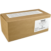  Original Toshiba T-409E-R 6B000001169 Toner return program (ca. 20.000 Seiten) 