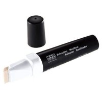 Befeuchter-Stift LECKI von M + R