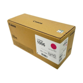  Original Canon C-EXV 1006 M 7046 C 001 Toner magenta High-Capacity (ca. 27.800 Seiten) 