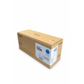  Original Canon C-EXV 1006 C 7047 C 001 Toner cyan High-Capacity (ca. 27.800 Seiten) 