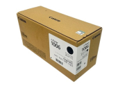  Original Canon C-EXV 1006 BK 7048 C 001 Toner schwarz High-Capacity (ca. 29.700 Seiten) 