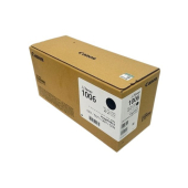  Original Canon C-EXV 1006 BK 7048 C 001 Toner schwarz High-Capacity (ca. 29.700 Seiten) 