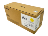  Original Canon C-EXV 1006 Y 7049 C 001 Toner gelb High-Capacity (ca. 27.800 Seiten) 