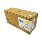  Original Canon C-EXV 1006 Y 7049 C 001 Toner gelb High-Capacity (ca. 27.800 Seiten) 