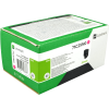  Original Lexmark 71C2XM0 Toner magenta extra High-Capacity return program (ca. 12.500 Seiten) 