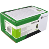  Original Lexmark 75M20K0 Toner schwarz return program (ca. 3.000 Seiten) 