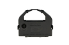  Original Epson C13S015262 LQ-680 7762 Nylonband schwarz (ca. 2.000.000 Zeichen) 