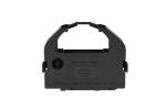  Original Epson C13S015262 LQ-680 7762 Nylonband schwarz (ca. 2.000.000 Zeichen) 