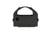  Original Epson C13S015262 LQ-680 7762 Nylonband schwarz (ca. 2.000.000 Zeichen) 
