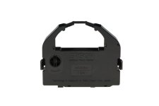Original Epson C13S015262 LQ-680 7762 Nylonband schwarz (ca. 2.000.000 Zeichen)