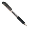  Gelschreiber K157 von Pentel, Schreibfarbe schwarz 