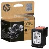  Original HP 308E, 7FP22UE Tintenpatrone schwarz Evomore (ca. 320 Seiten) 