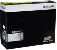  Original Lexmark 24B6025 M5155 Drum Kit (ca. 100.000 Seiten) 