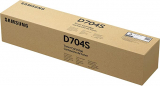  Original Samsung MLT-D704S SS770A MLT-D 704 S/ELS Toner (ca. 25.000 Seiten) 