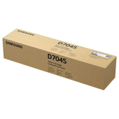  Original Samsung MLT-D704S SS770A MLT-D 704 S/ELS Toner (ca. 25.000 Seiten) 