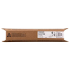  Original Ricoh SPC 430 E 821094 Toner schwarz (ca. 21.000 Seiten) 
