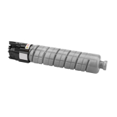  Toner von tintenalarm.de ersetzt Ricoh 821094 / 821074 / 821204 schwarz (ca. 21.000 Seiten) 