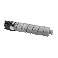 Toner von tintenalarm.de ersetzt Ricoh 821094 / 821074 / 821204 schwarz (ca. 21.000 Seiten)