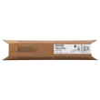  Original Ricoh SPC 430 E 821075 Toner gelb (ca. 24.000 Seiten) 