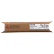  Original Ricoh SPC 430 E 821076 Toner magenta (ca. 24.000 Seiten) 