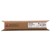  Original Ricoh 821096 SP C430EM 821076 Toner magenta (ca. 24.000 Seiten) 