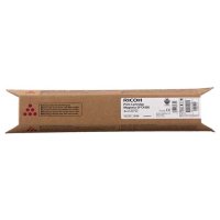 Original Ricoh 821096 SP C430EM 821076 Toner magenta (ca. 24.000 Seiten)