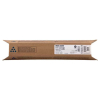  Original Ricoh SPC 430 E 821077 Toner cyan (ca. 24.000 Seiten) 