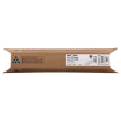  Original Ricoh SPC 430 E 821077 Toner cyan (ca. 24.000 Seiten) 