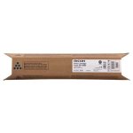 Original Ricoh 821097 SP C430EC 821077 Toner cyan (ca. 24.000 Seiten)
