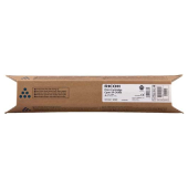  Original Ricoh 821097 SP C430EC 821077 Toner cyan (ca. 24.000 Seiten) 