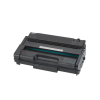  Toner von tintenalarm.de ersetzt Ricoh 407246 TYPE SP 311 HE schwarz (ca. 3.500 Seiten) 