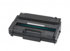  Toner von tintenalarm.de ersetzt Ricoh 407246 TYPE SP 311 HE schwarz (ca. 3.500 Seiten) 