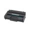  Toner von tintenalarm.de ersetzt Ricoh 407246 TYPE SP 311 HE schwarz (ca. 3.500 Seiten) 