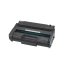  Toner von tintenalarm.de ersetzt Ricoh 407246 TYPE SP 311 HE schwarz (ca. 3.500 Seiten) 
