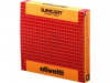  Original Olivetti 82575 ET1250 Correctable-Film 