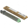  Original Ricoh 841817 Toner schwarz (ca. 29.500 Seiten) 