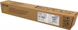  Original Ricoh 841818 Toner gelb (ca. 18.000 Seiten) 