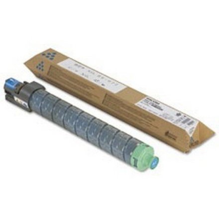 Original Ricoh 841820 Toner cyan (ca. 18.000 Seiten)