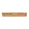  Original Ricoh 841927 Toner magenta (ca. 9.500 Seiten) 