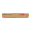  Original Ricoh 841927 Toner magenta (ca. 9.500 Seiten) 