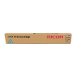  Original Ricoh 841928 Toner cyan (ca. 9.500 Seiten) 