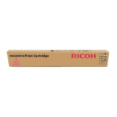  Original Ricoh 841930 Toner magenta (ca. 5.500 Seiten) 